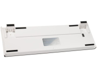 Ducky ONE 2 SF (Cherry MX-Blue) DKON1967ST-CUSPDAZT1 - 539901 - zdjęcie 7
